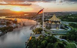 Top Itineraries